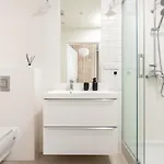 Modern Centrally Located - By Upstairs Διαμέρισμα *