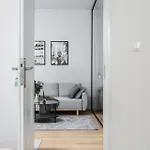 Apartament Modern Centrally Located - By Upstairs